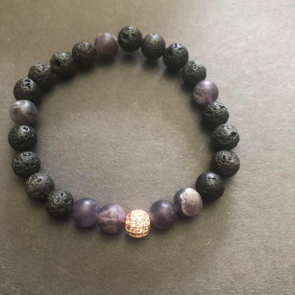 Bracelets - Picture 4 of 16